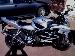 reed746 photo # 6