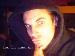 reelten photo # 1