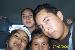 reeper889 photo # 2