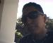 reeper889 photo # 1