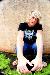 regaeybalz photo # 10