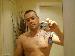 regav23 photo # 2
