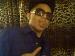 reginoBBOY photo # 2