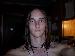 reignthejester2 photo # 4