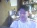 reilman27 photo # 1