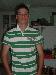 reinke88 photo # 2