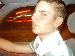 reinke88 photo # 3