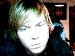 remor144 photo # 1