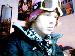 remor144 photo # 3