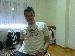 remzy35 photo # 4
