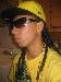 rene100 photo # 2