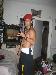 rene100 photo # 1
