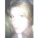 renee714 photo # 1