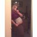 renee714 photo # 2