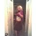 renee714 photo # 4