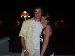 renee_xoxo photo # 7
