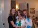 renee_xoxo photo # 5