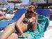 renee_xoxo photo # 1