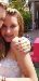 renee_xoxo photo # 10