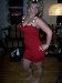 rennie photo # 15