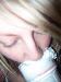 rennie photo # 12
