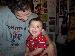 renz_ham photo # 4