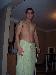 renz_ham photo # 5