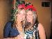 reserved4u photo # 1