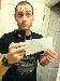 resilition's verified photo