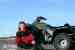 resqman_2398 photo # 8