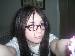 retroxtrash photo # 7