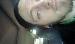 reuvid photo # 1