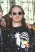 rev_blacky photo # 7