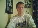 revolverjw photo # 2