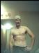 reynoldsrap photo # 1