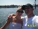rfergi photo # 1