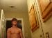 rgostic photo # 4