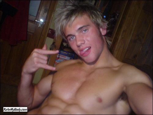 Rhys21