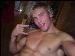 Rhys21 photo #2
