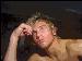 Rhys21 photo #4