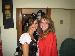 rhanna photo # 3