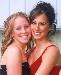 rhanna photo # 4