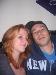 rhin022 photo # 2