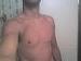rhin022 photo # 6