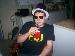 rhyanb photo # 1