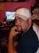 rhyno_08 photo # 3