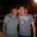 rhys1623 photo # 1