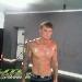 rhys1623 photo # 3