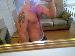 rhys87 photo # 2
