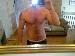 rhys87 photo # 4